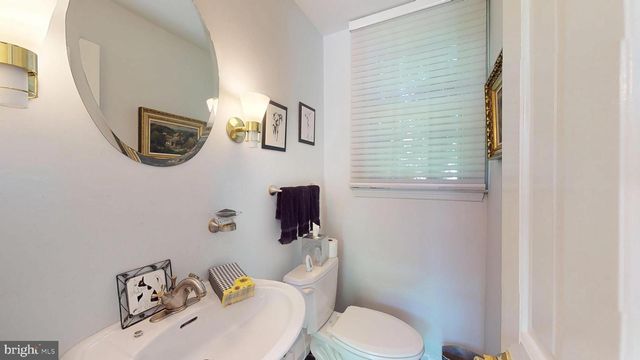 1021 RYMILL RUN, Cherry Hill, NJ 08003