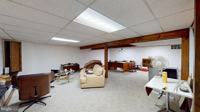 1021 RYMILL RUN, Cherry Hill, NJ 08003