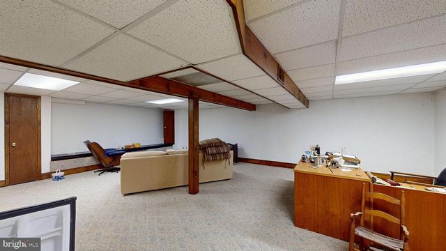 1021 RYMILL RUN, Cherry Hill, NJ 08003