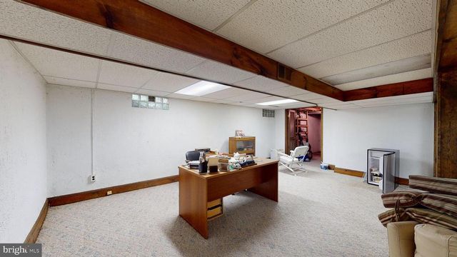 1021 RYMILL RUN, Cherry Hill, NJ 08003