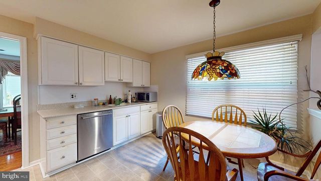 1021 RYMILL RUN, Cherry Hill, NJ 08003