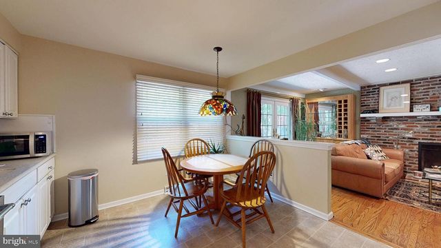 1021 RYMILL RUN, Cherry Hill, NJ 08003