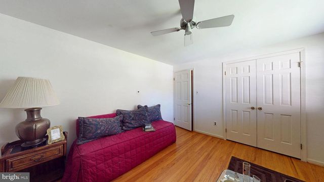 1021 RYMILL RUN, Cherry Hill, NJ 08003