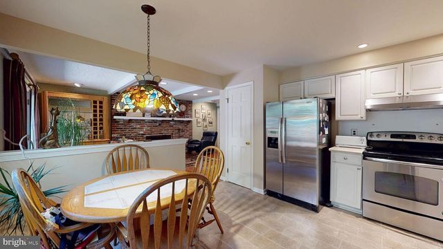 1021 RYMILL RUN, Cherry Hill, NJ 08003