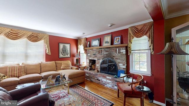 1021 RYMILL RUN, Cherry Hill, NJ 08003