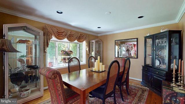 1021 RYMILL RUN, Cherry Hill, NJ 08003