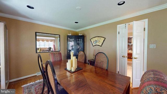 1021 RYMILL RUN, Cherry Hill, NJ 08003