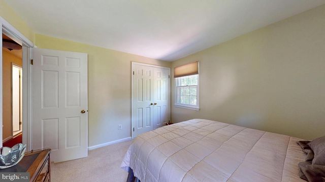 1021 RYMILL RUN, Cherry Hill, NJ 08003