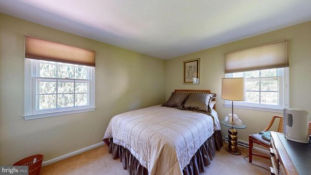 1021 RYMILL RUN, Cherry Hill, NJ 08003