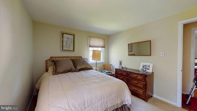 1021 RYMILL RUN, Cherry Hill, NJ 08003