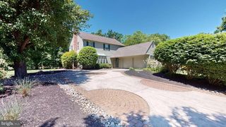 1021 RYMILL RUN, Cherry Hill, NJ 08003
