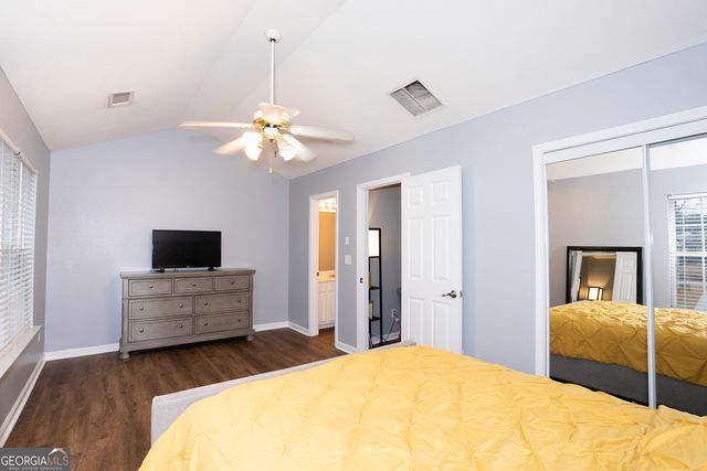 2763 Snapfinger Manor, Decatur, GA 30035