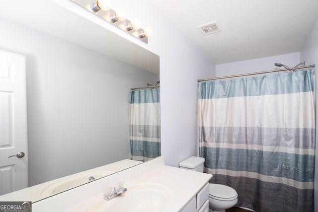 2763 Snapfinger Manor, Decatur, GA 30035