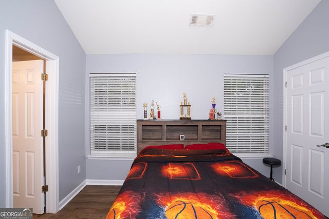 2763 Snapfinger Manor, Decatur, GA 30035