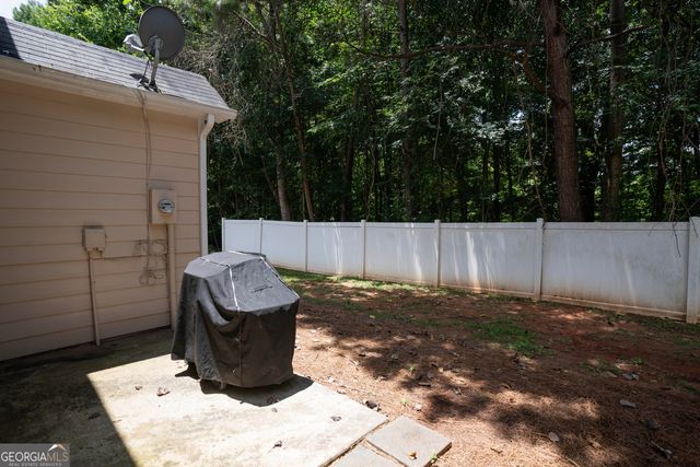 2763 Snapfinger Manor, Decatur, GA 30035