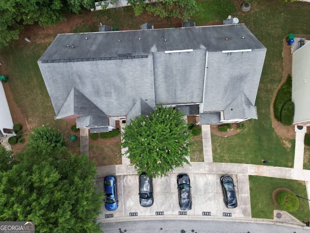 2763 Snapfinger Manor, Decatur, GA 30035