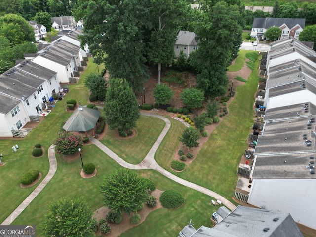 2763 Snapfinger Manor, Decatur, GA 30035