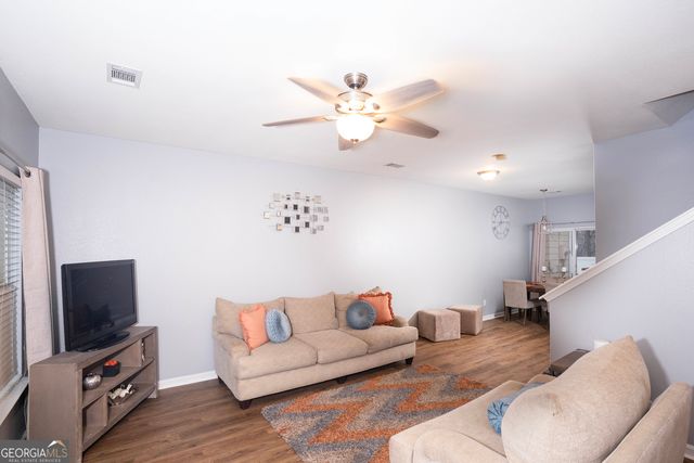 2763 Snapfinger Manor, Decatur, GA 30035