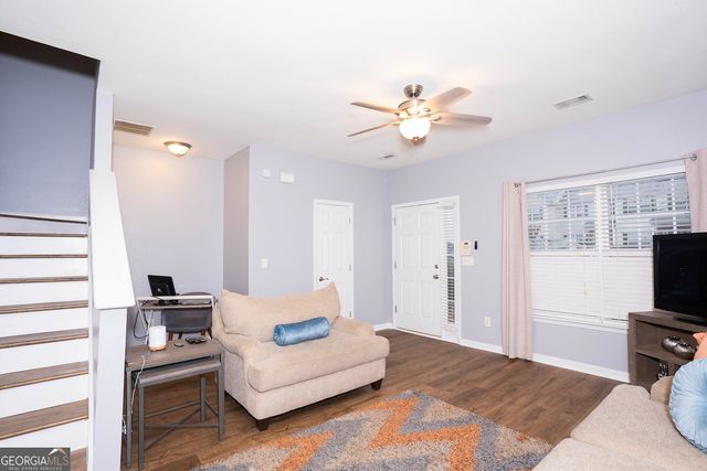 2763 Snapfinger Manor, Decatur, GA 30035