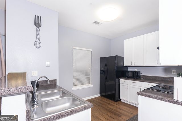 2763 Snapfinger Manor, Decatur, GA 30035