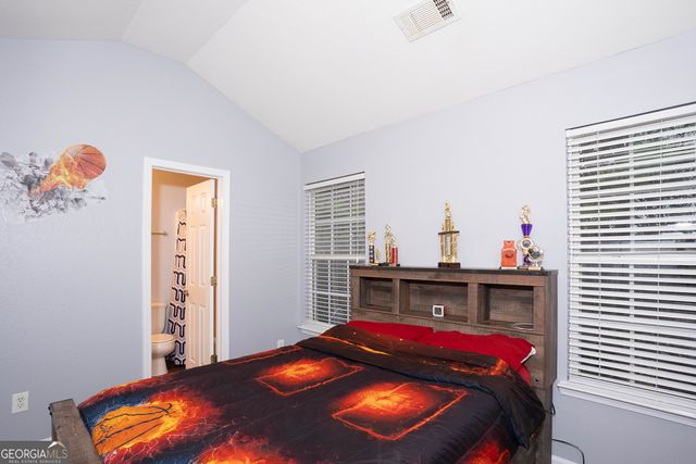 2763 Snapfinger Manor, Decatur, GA 30035