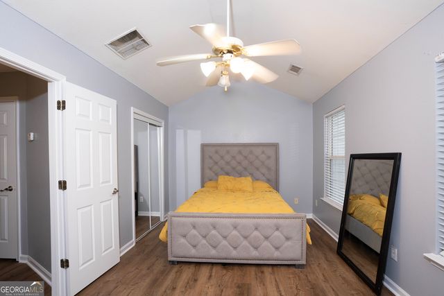 2763 Snapfinger Manor, Decatur, GA 30035