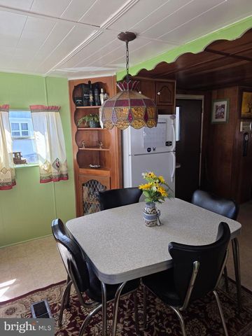 79 SHAMROCK CT., Southampton, NJ 08088