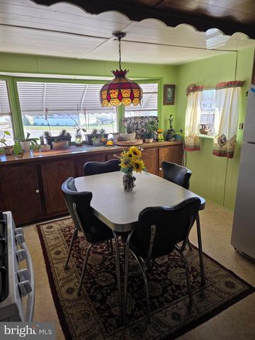 79 SHAMROCK CT., Southampton, NJ 08088