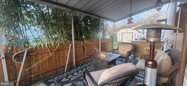 79 SHAMROCK CT., Southampton, NJ 08088