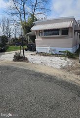 79 SHAMROCK CT., Southampton, NJ 08088