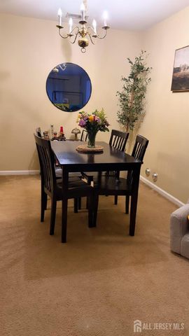 1216 dogwood Court 1216, New Brunswick, NJ 08901