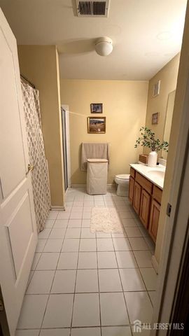 1216 dogwood Court 1216, New Brunswick, NJ 08901