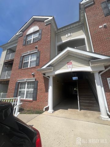 1216 dogwood Court 1216, New Brunswick, NJ 08901