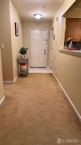 1216 dogwood Court 1216, New Brunswick, NJ 08901