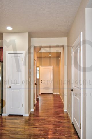 1017 W High Peak Dr, Spokane, WA 99224