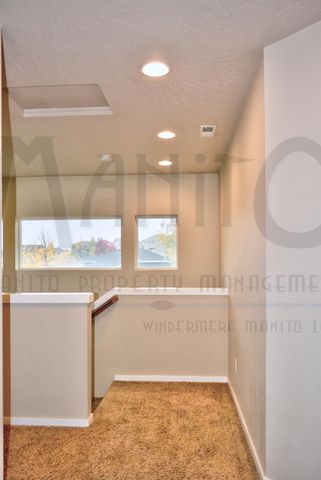 1017 W High Peak Dr, Spokane, WA 99224