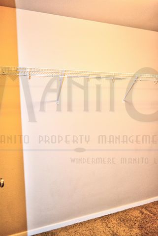 1017 W High Peak Dr, Spokane, WA 99224