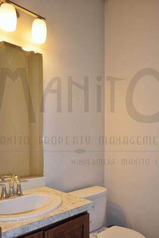 1017 W High Peak Dr, Spokane, WA 99224