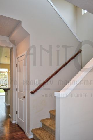 1017 W High Peak Dr, Spokane, WA 99224