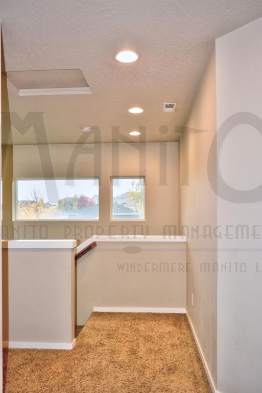 1017 W High Peak Dr, Spokane, WA 99224 photo 14