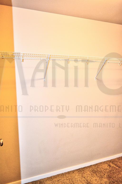 1017 W High Peak Dr, Spokane, WA 99224 photo 18