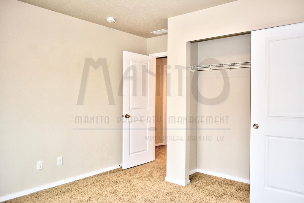 1017 W High Peak Dr, Spokane, WA 99224 photo 19