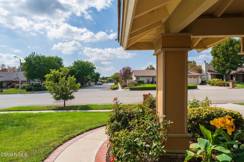 2654 Georgette Place, Simi Valley, CA 93063 — photo 2