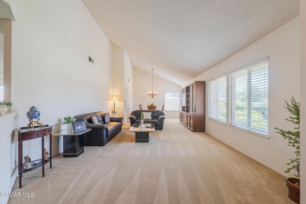 2654 Georgette Place, Simi Valley, CA 93063 — photo 4