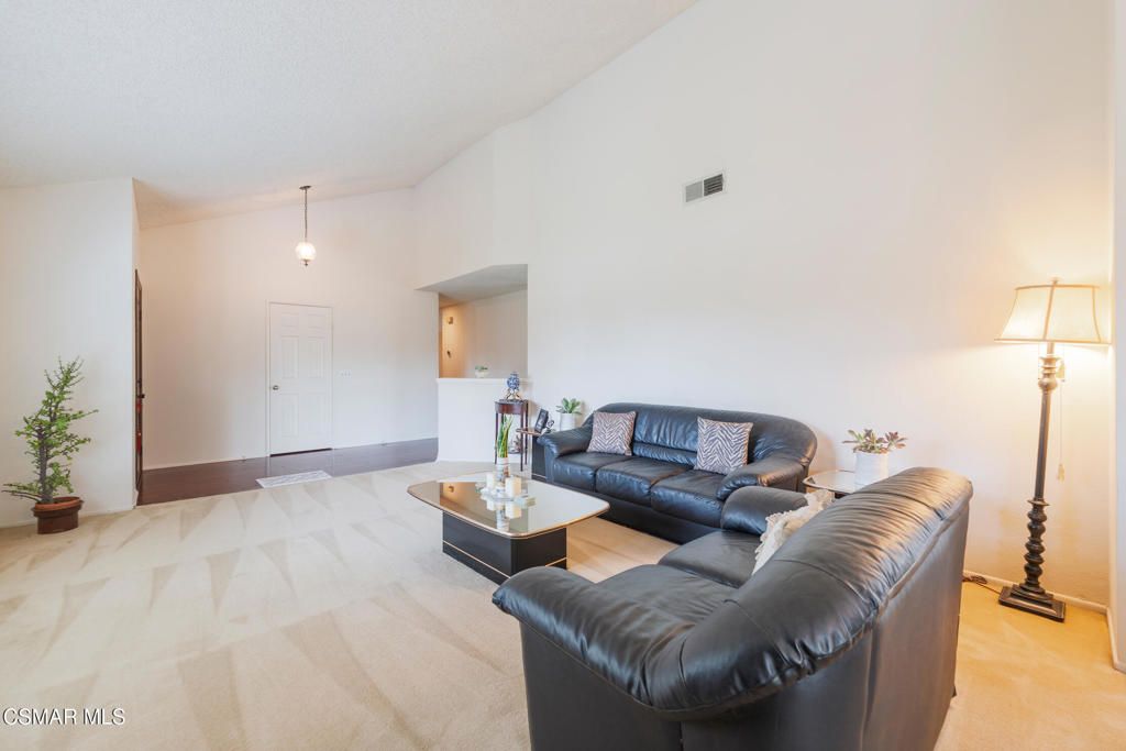 2654 Georgette Place, Simi Valley, CA 93063 — photo 5
