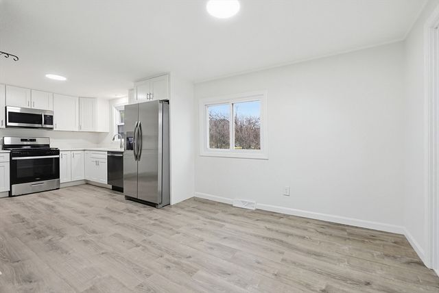 58 Ray Ave, Bellingham, MA 02019