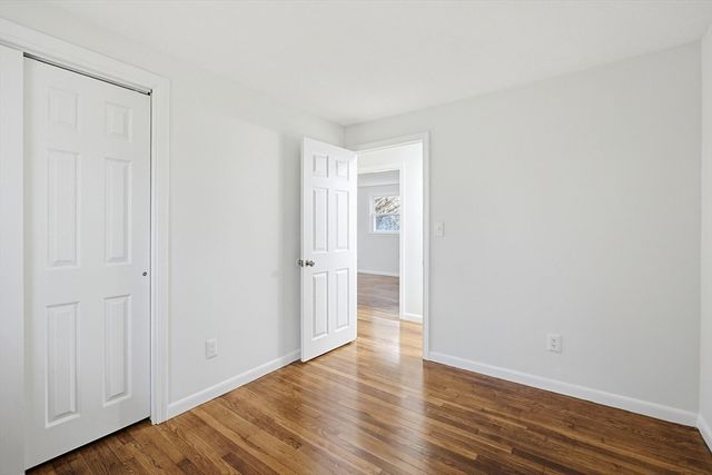 58 Ray Ave, Bellingham, MA 02019