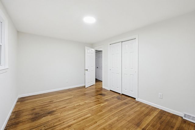 58 Ray Ave, Bellingham, MA 02019