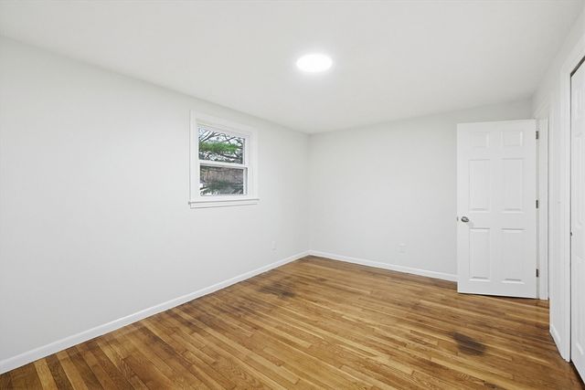 58 Ray Ave, Bellingham, MA 02019