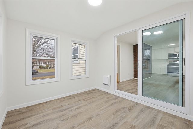 58 Ray Ave, Bellingham, MA 02019